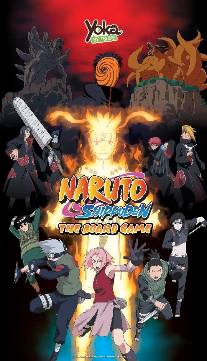 Naruto shippuden episode 1 english dubbed