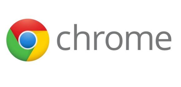 Chrome setup for windows 7 download